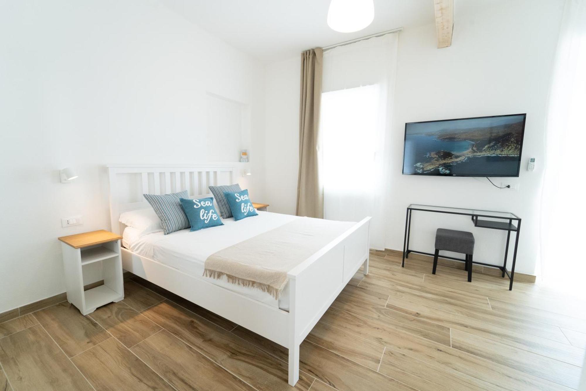 Velis - Art & Hospitality Hotel Posada  Ngoại thất bức ảnh