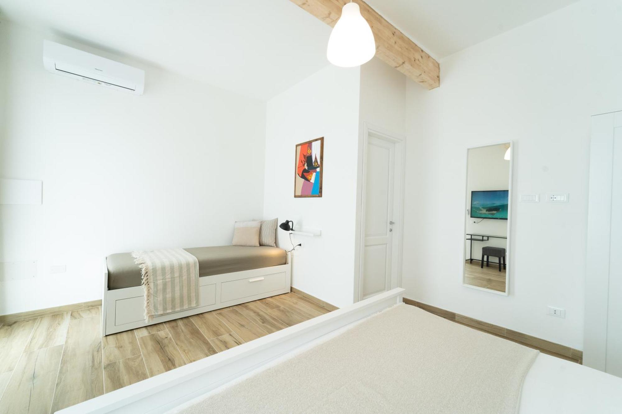 Velis - Art & Hospitality Hotel Posada  Ngoại thất bức ảnh