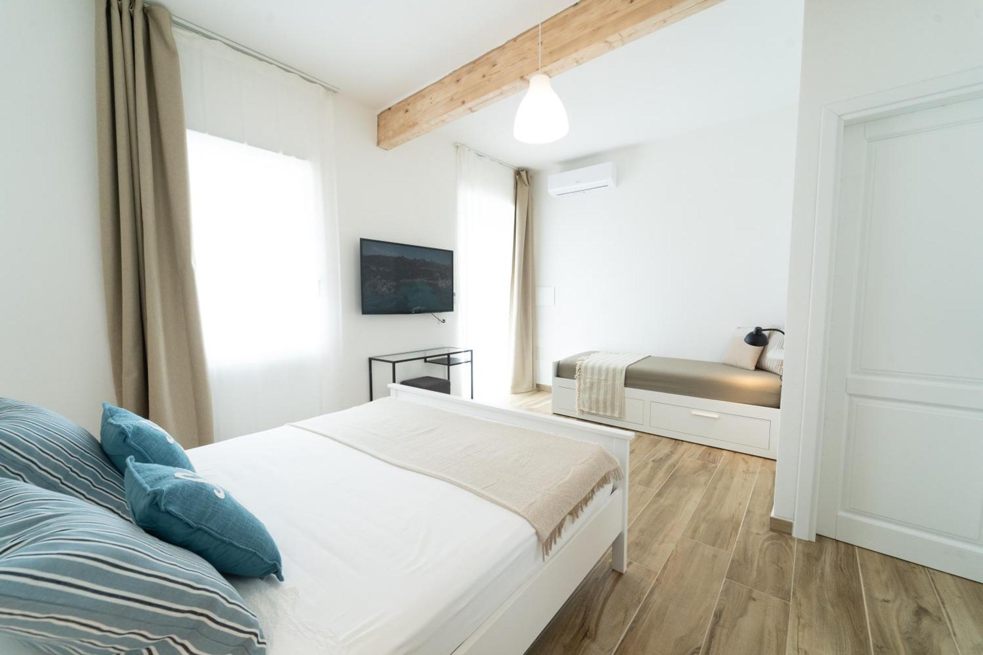 Velis - Art & Hospitality Hotel Posada  Ngoại thất bức ảnh