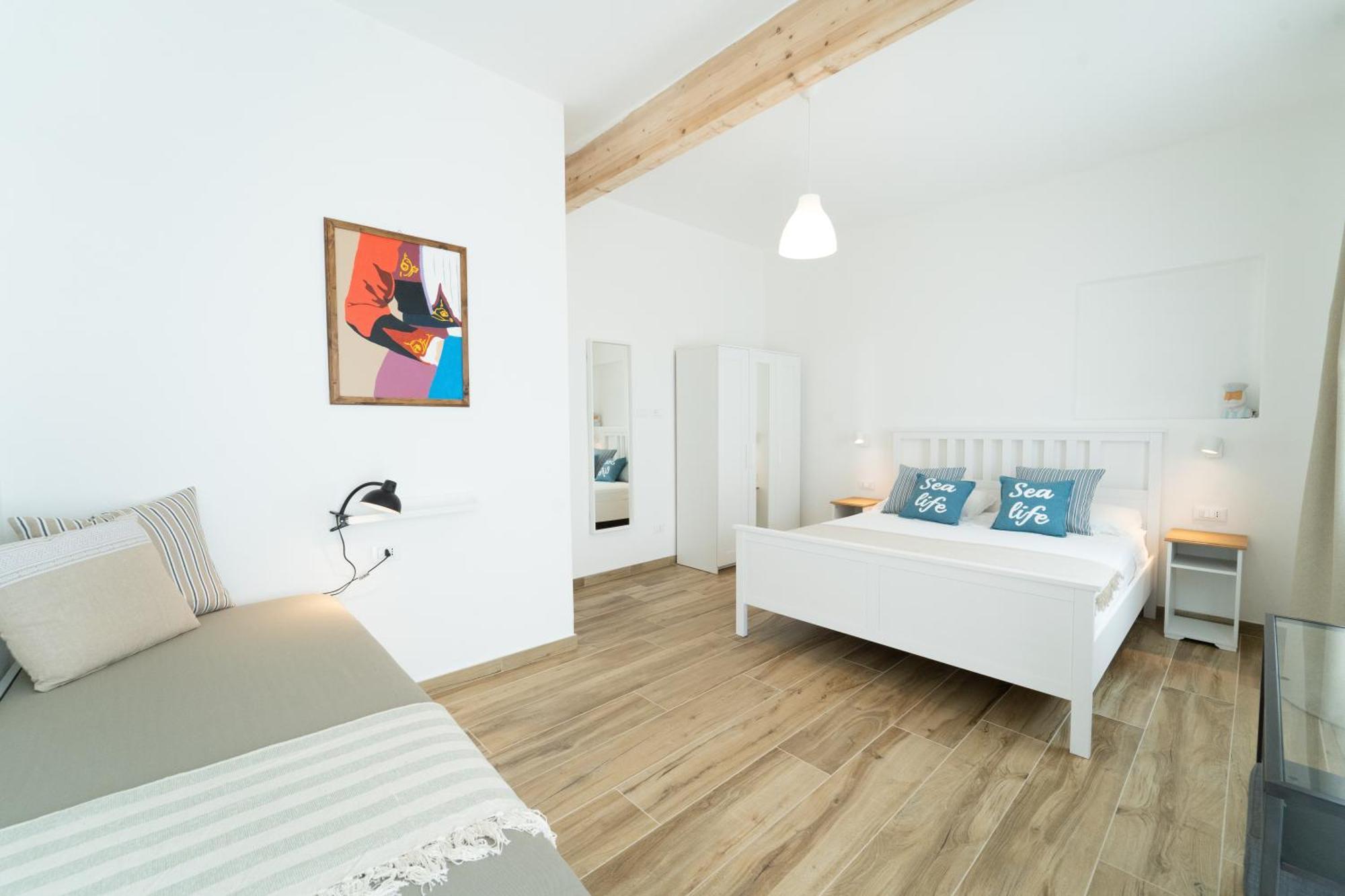 Velis - Art & Hospitality Hotel Posada  Ngoại thất bức ảnh