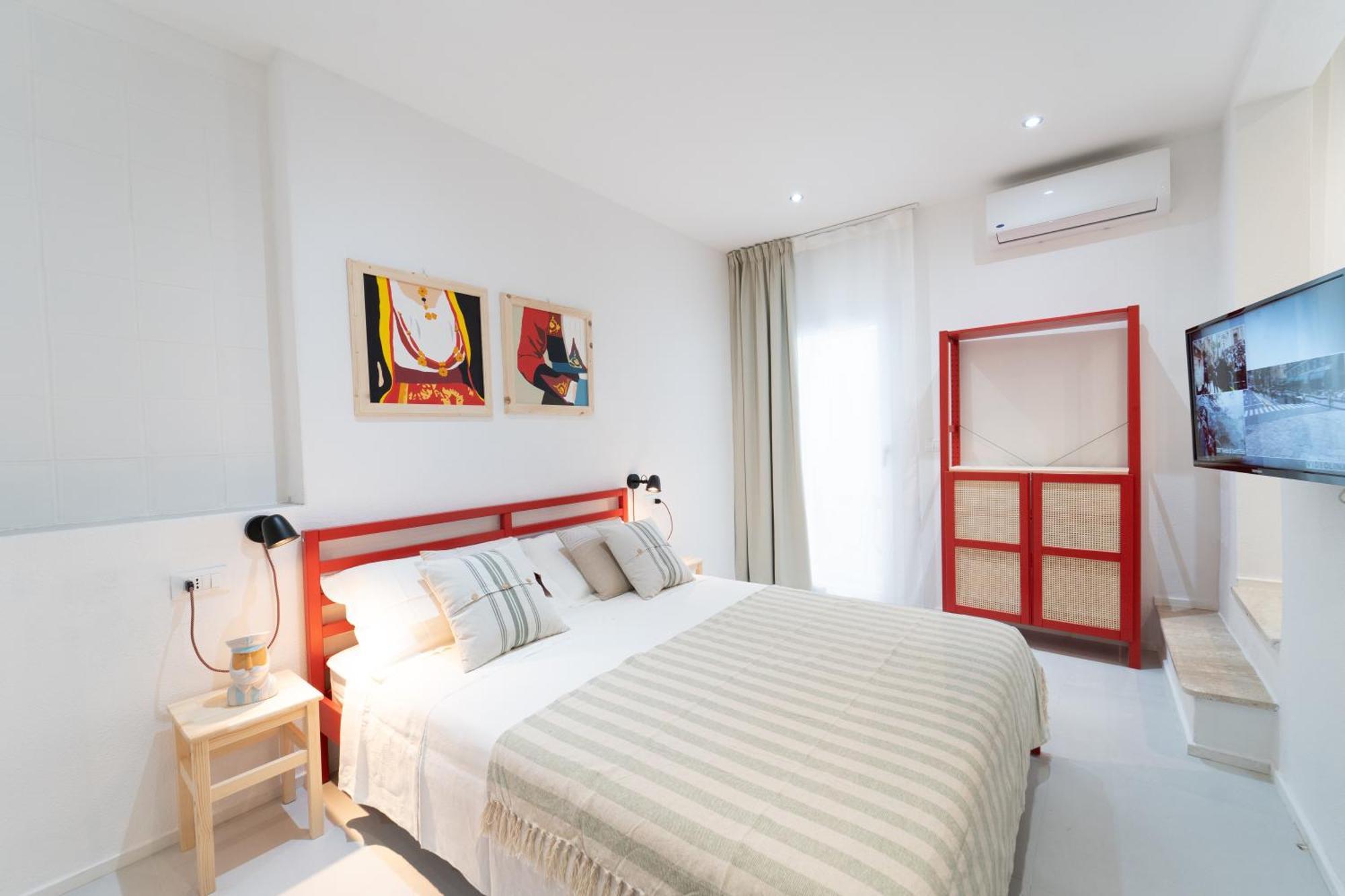 Velis - Art & Hospitality Hotel Posada  Ngoại thất bức ảnh
