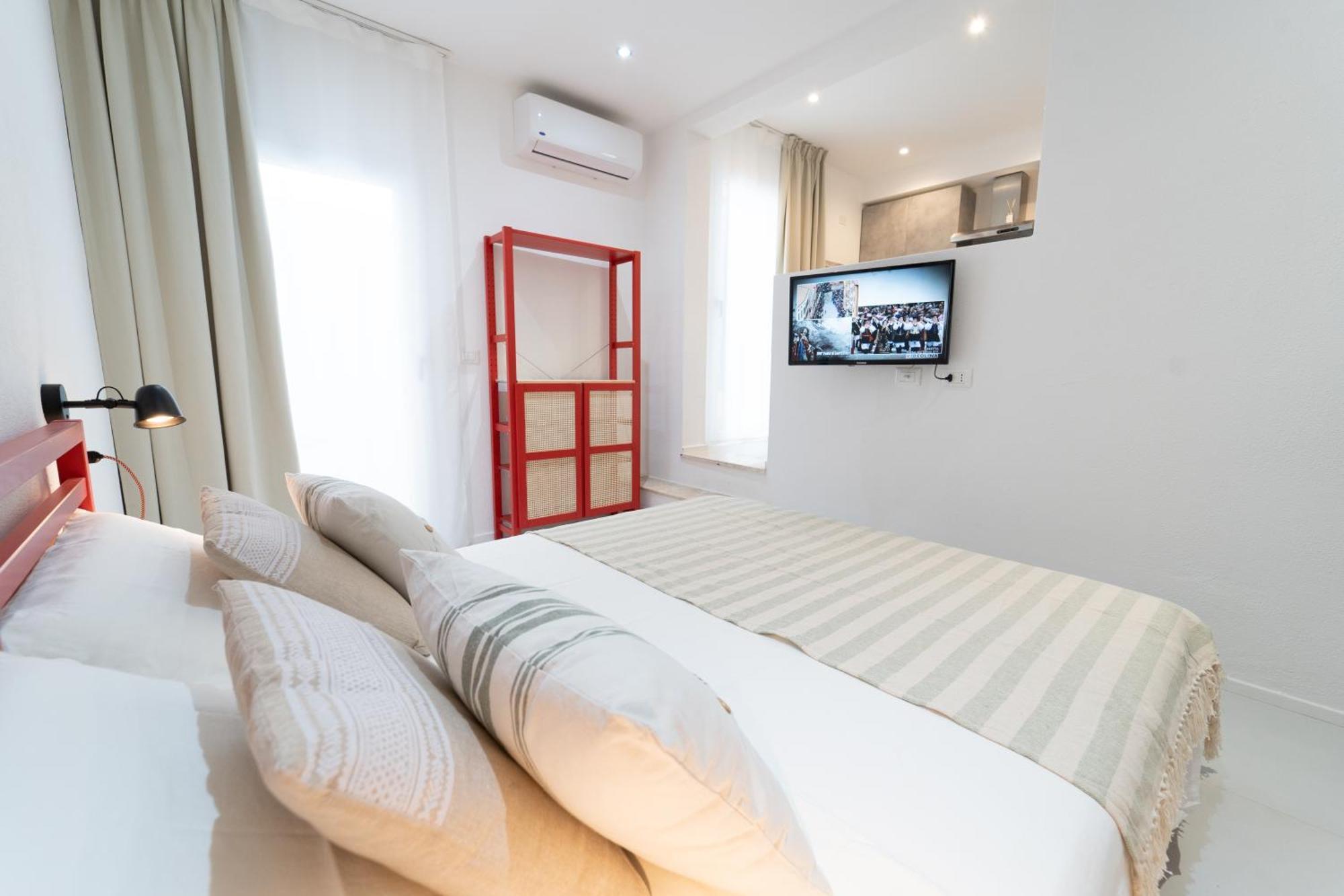 Velis - Art & Hospitality Hotel Posada  Ngoại thất bức ảnh