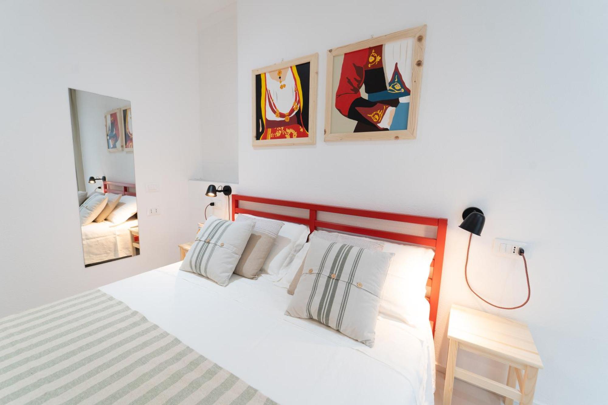 Velis - Art & Hospitality Hotel Posada  Ngoại thất bức ảnh