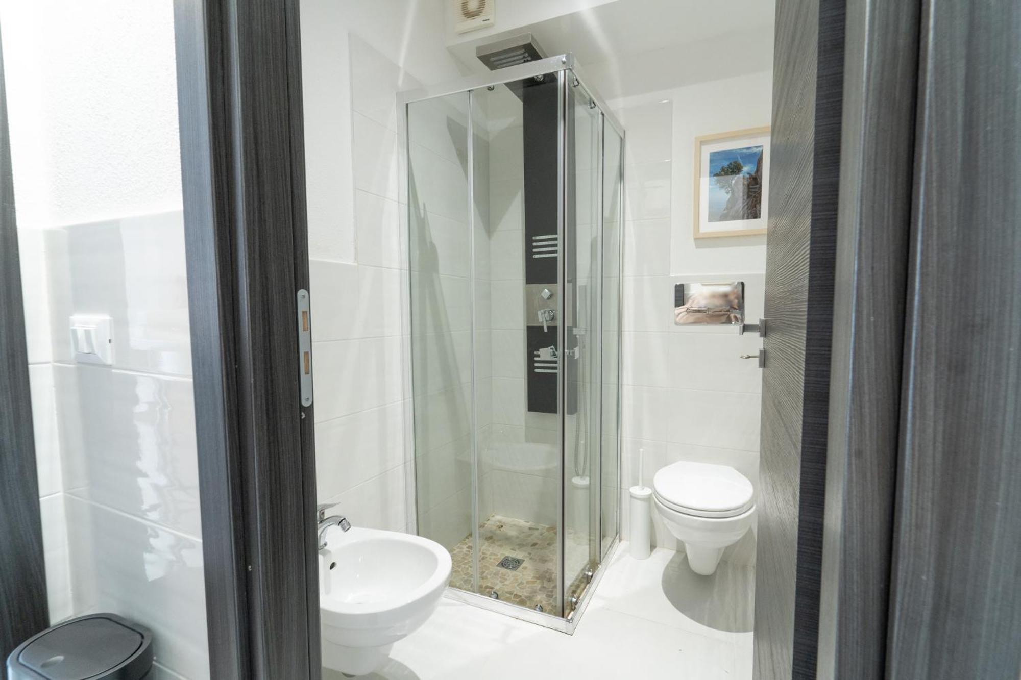 Velis - Art & Hospitality Hotel Posada  Ngoại thất bức ảnh