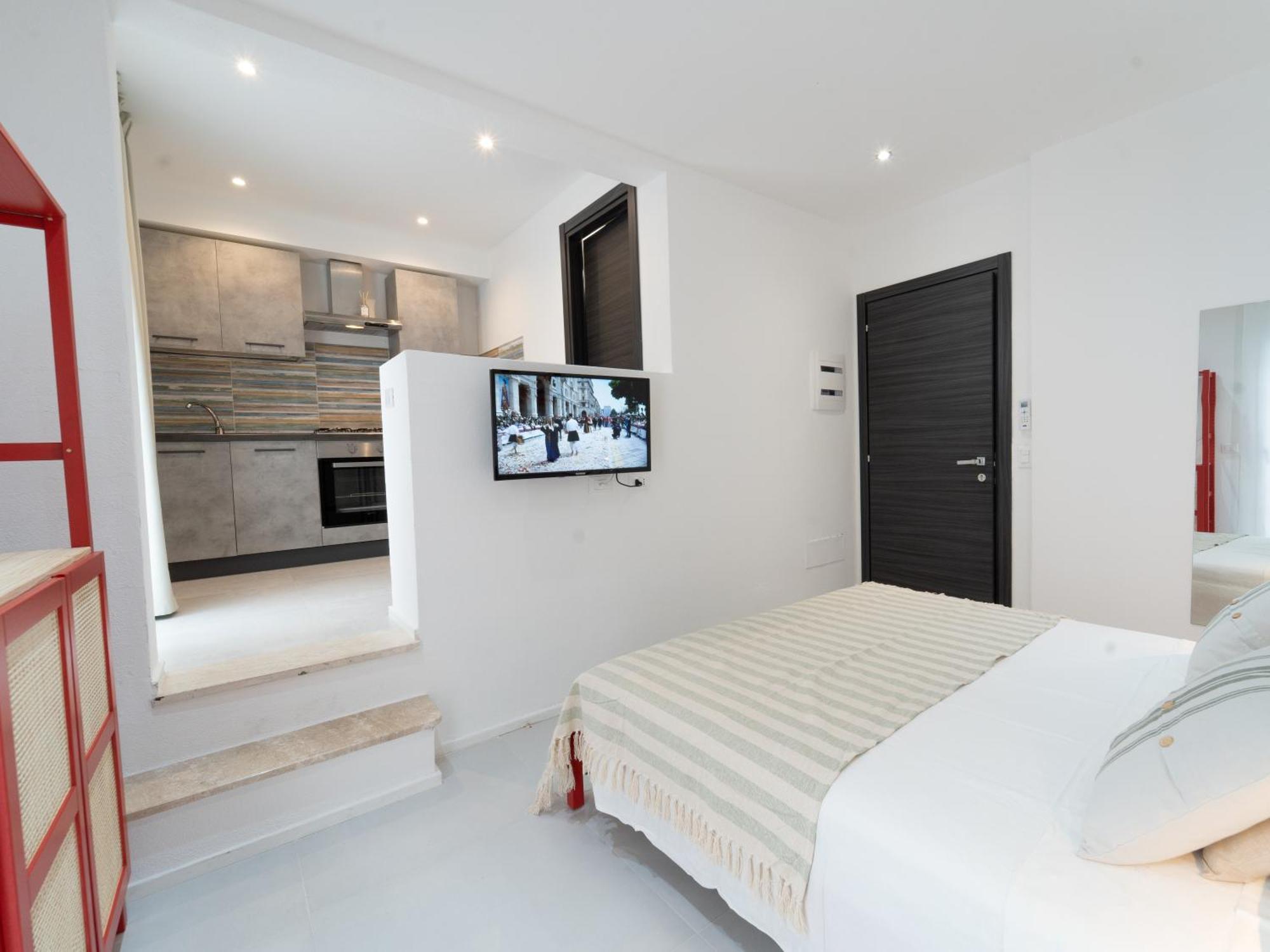 Velis - Art & Hospitality Hotel Posada  Ngoại thất bức ảnh