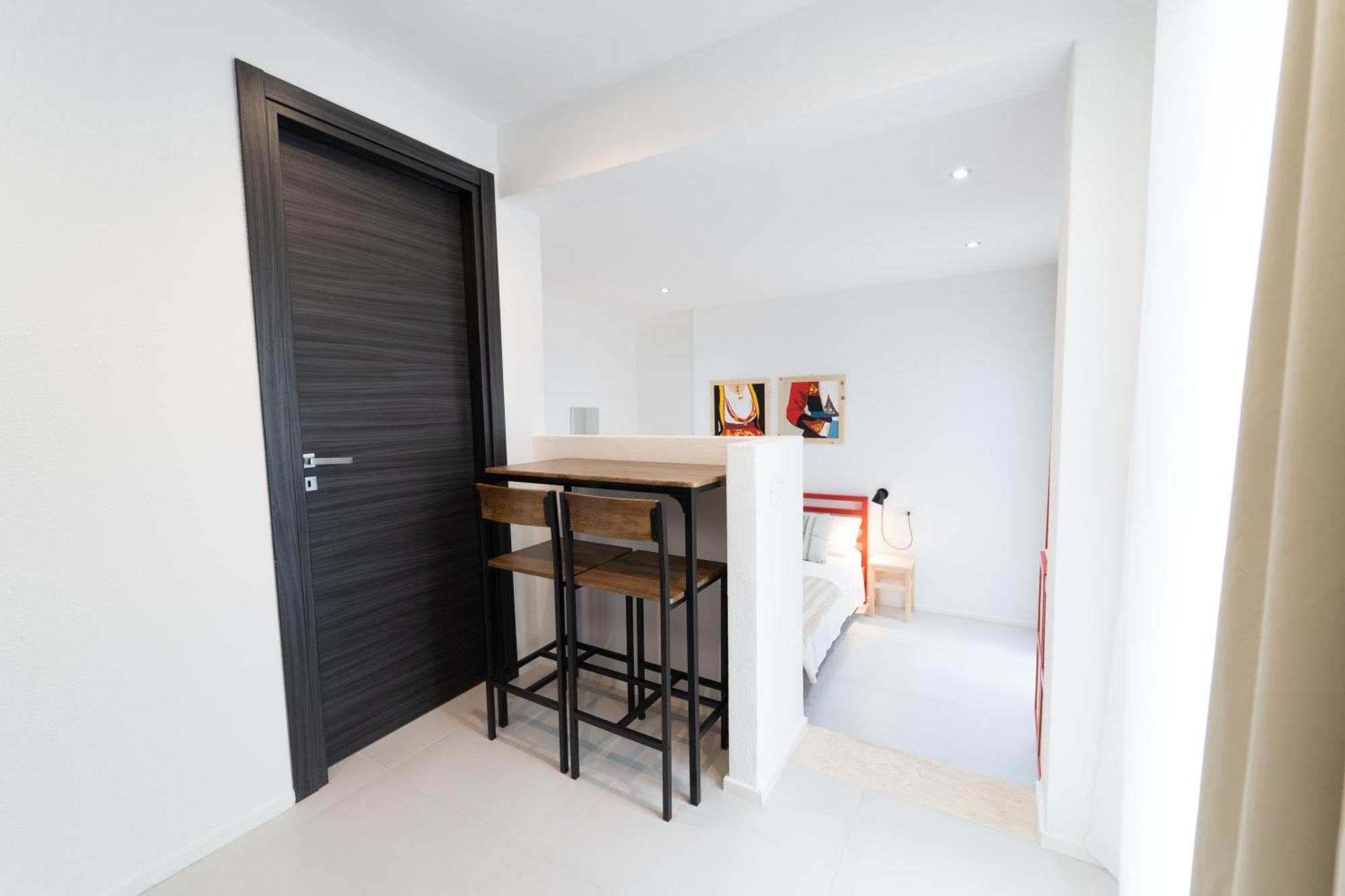 Velis - Art & Hospitality Hotel Posada  Ngoại thất bức ảnh