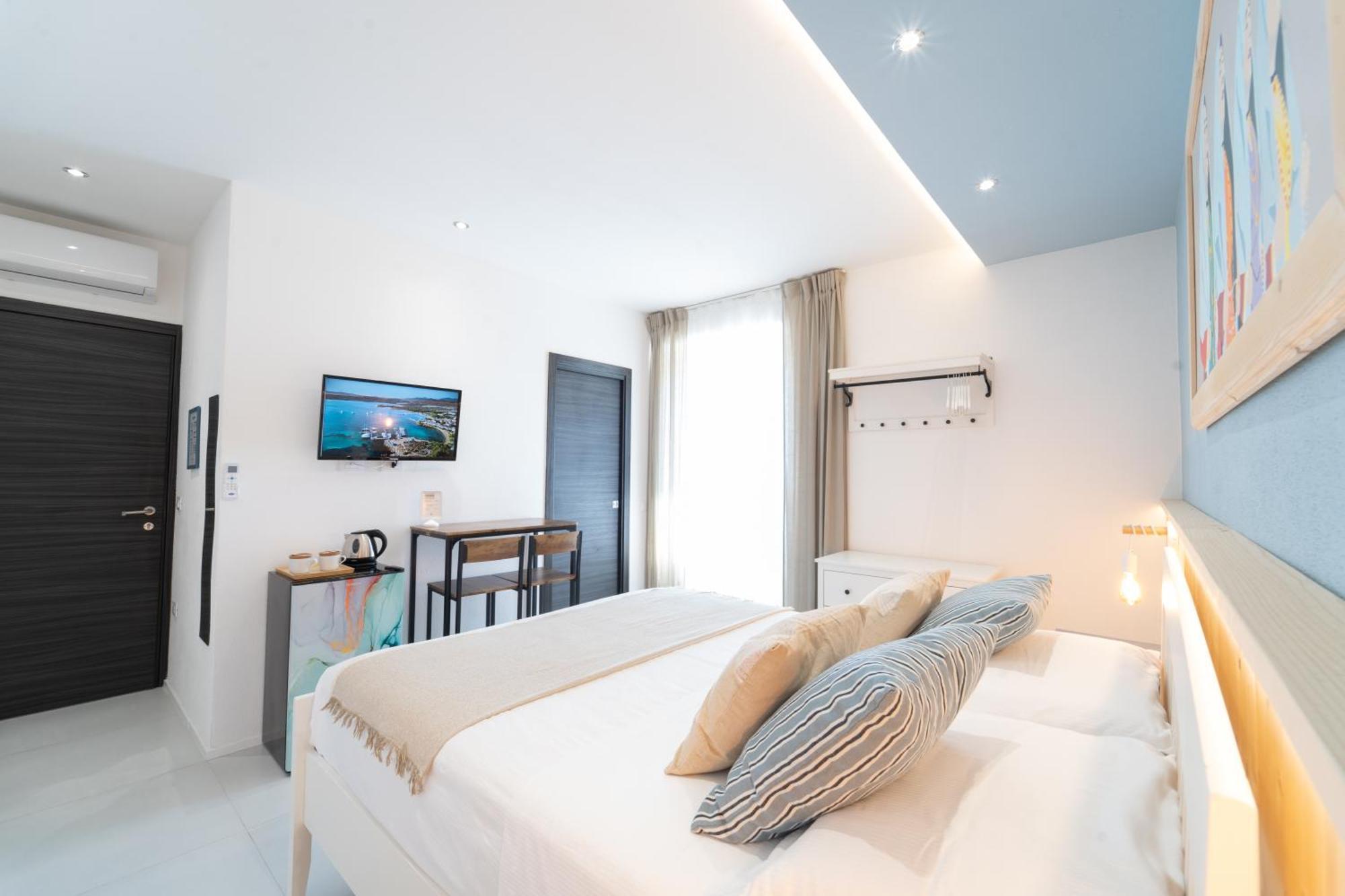 Velis - Art & Hospitality Hotel Posada  Ngoại thất bức ảnh